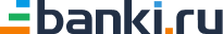 Banki.ru