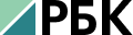 РБК